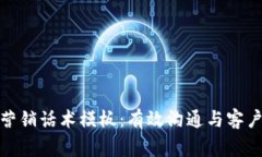 数字货币营销话术模板：有效沟通与客户赢利技